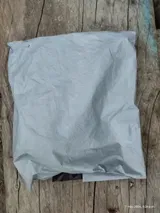 Acquirente review photo