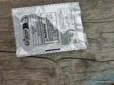 Acquirente review photo