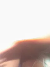 A***o review photo