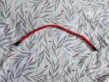 Acquirente review photo