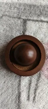 Acquirente review photo