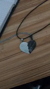 Acquirente review photo
