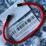 E***r review photo