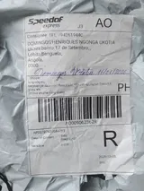Acquirente review photo