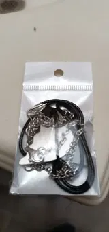 Acquirente review photo