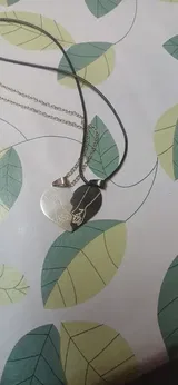 Acquirente review photo