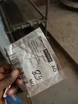 S***a review photo