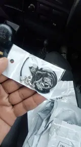 K***a review photo