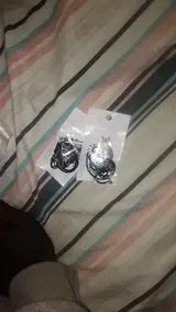 N***o review photo