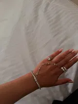 S***a review photo