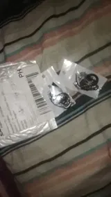 N***o review photo