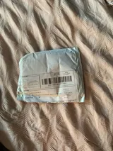 A***e review photo