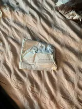 A***e review photo