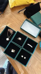 א***ן review photo