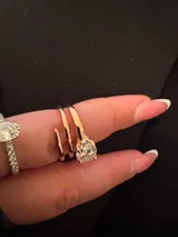 6***r review photo