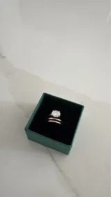 ש***ז review photo