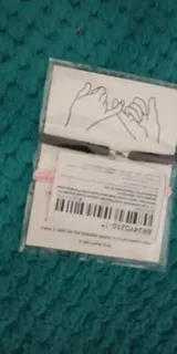 Acquirente review photo