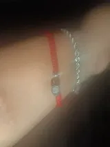 Acquirente review photo