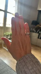 I***a review photo