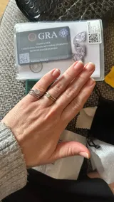 I***a review photo