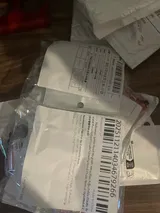 a***r review photo