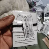 Acquirente review photo