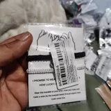 Acquirente review photo