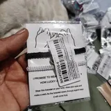 Acquirente review photo
