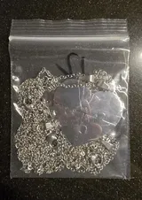K***n review photo