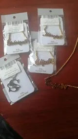 J***E review photo