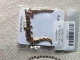 J***E review photo