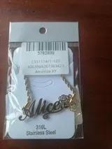 J***E review photo
