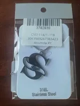 J***E review photo