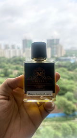 Vishwas C. review photo