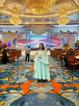 Priyanka review photo