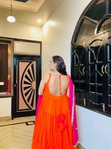 Ekta Yadav review photo
