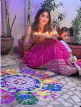 Lucky Chaudhary review photo