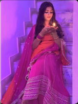 Lucky Chaudhary review photo