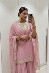Nirmala review photo