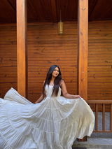 sneha review photo