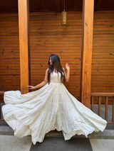 sneha review photo