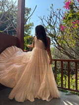 sneha review photo