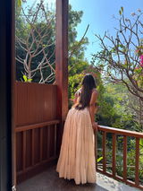sneha review photo