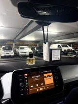 Levent review photo