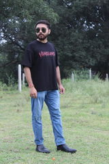 Prathamsin review photo