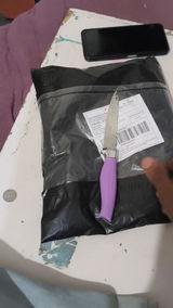 Ajay K. review photo