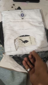 Ajay K. review photo