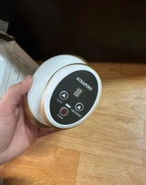 sho_77 review photo