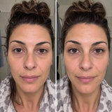 Ilaria Moretti review photo