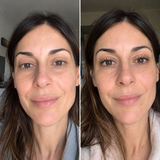 Paola Lombardi review photo